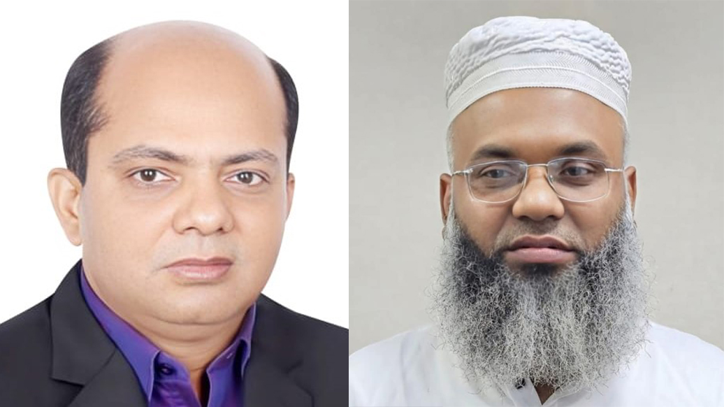 ঢাবি মিলিনিয়াম ব্যাচের কমিটি গঠন: আহ্বায়ক করিম সরকার, সদস্যসচিব রিপন