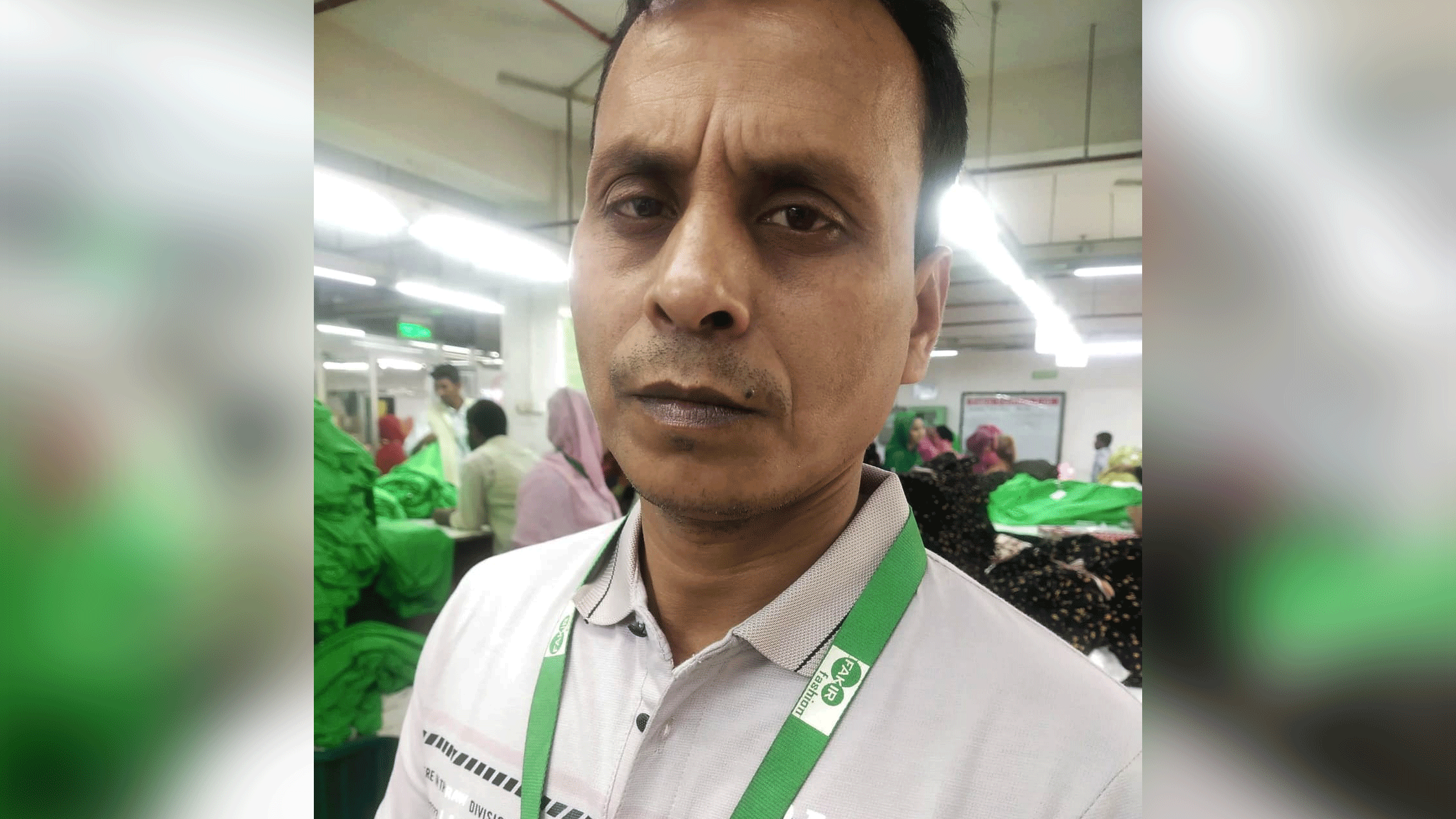মালয়েশিয়া পাঠাতে ভুয়া ভিসা-টিকিট সরবরাহ, টাকা ফেরত চাওয়ায় হত্যার হুমকি