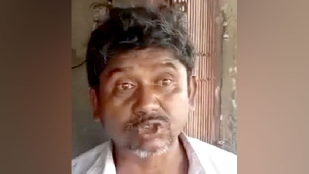 বাঁশখালীতে মামলার বাদীকে পিটিয়ে হত্যার অভিযোগ