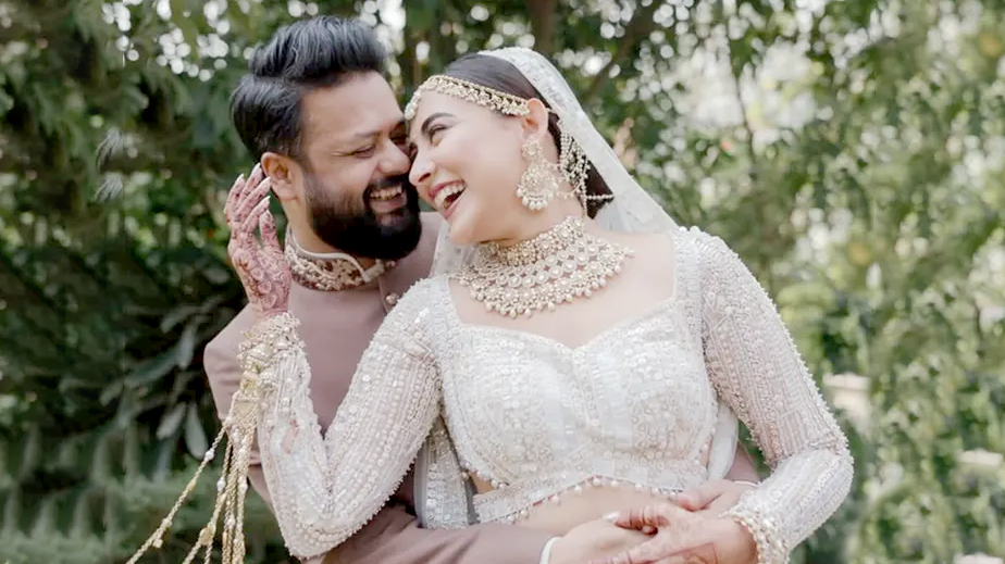 ২০২৫ সালে বিয়ে ও বিচ্ছেদ হলো যাঁদের