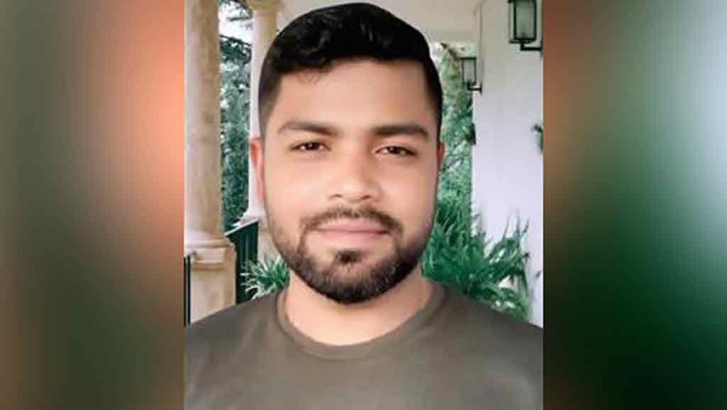 খুলনায় বি কোম্পানির সদস্য গুলিবিদ্ধ মামুন মারা গেছেন