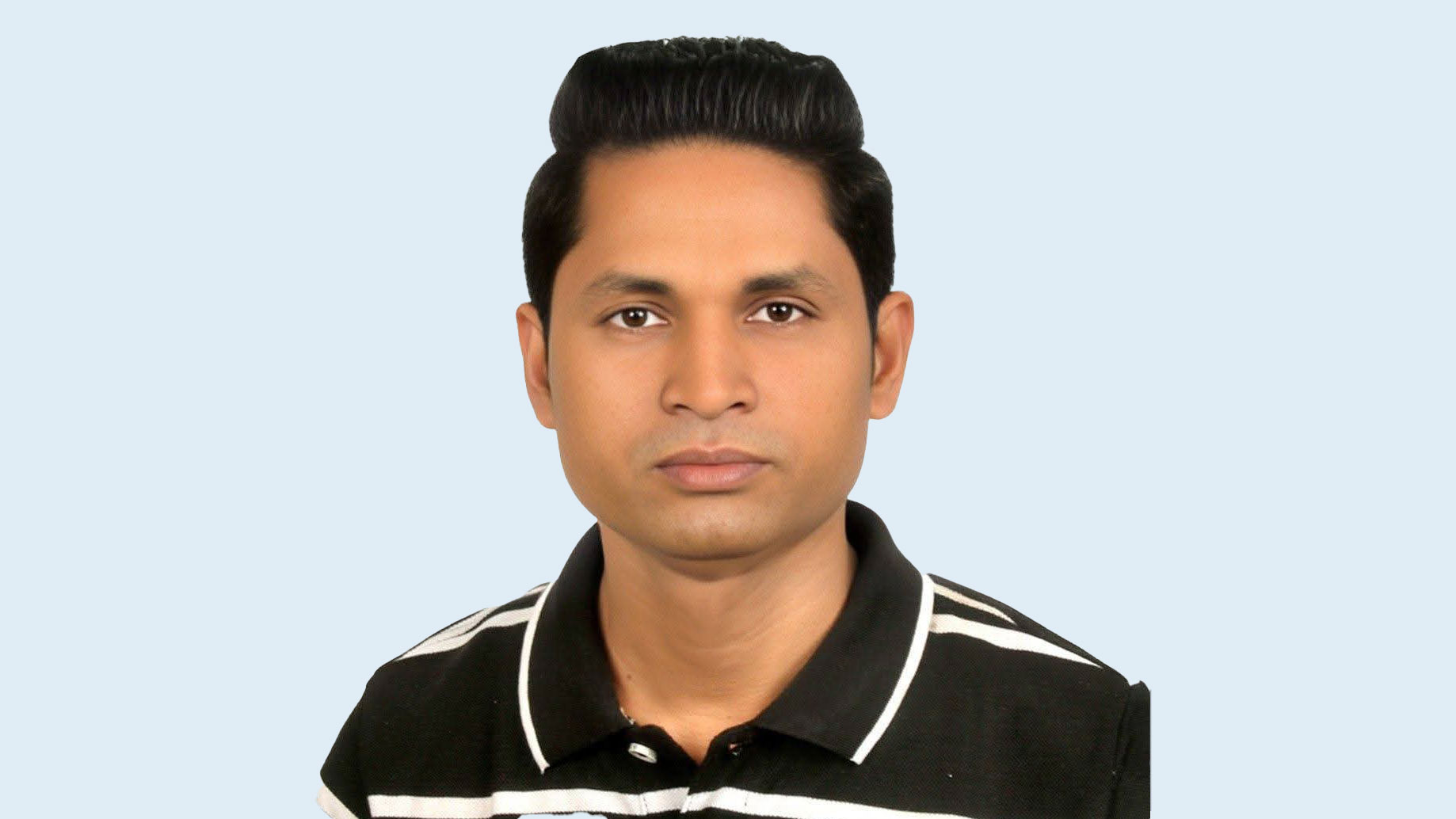 চাকসু নির্বাচনের দুই দিন আগে আজীবন বহিষ্কার হলেন ছাত্রদল নেতা