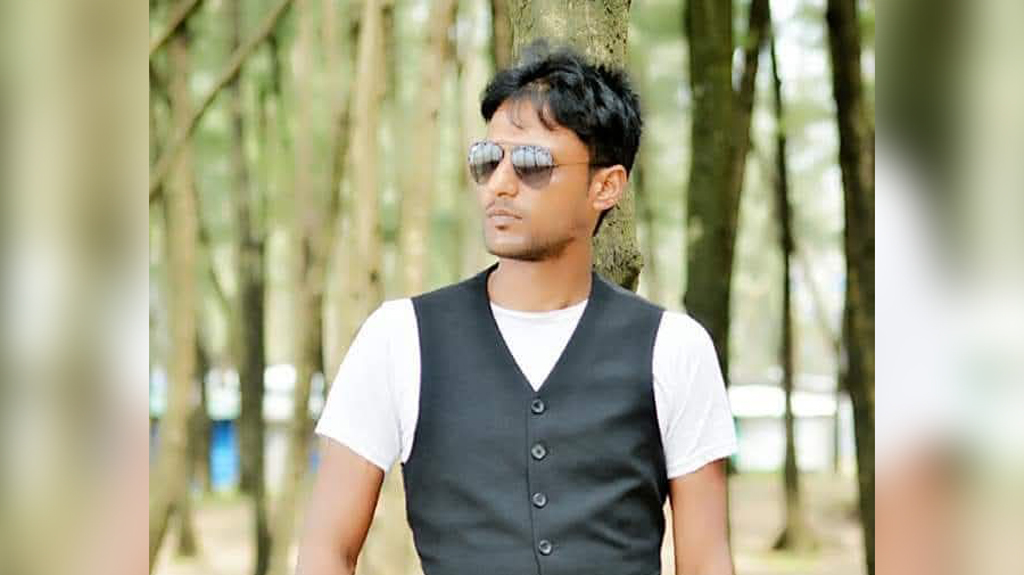 কক্সবাজারে যাওয়ার পথে ২৩ মামলার আসামিকে কুপিয়ে হত্যা