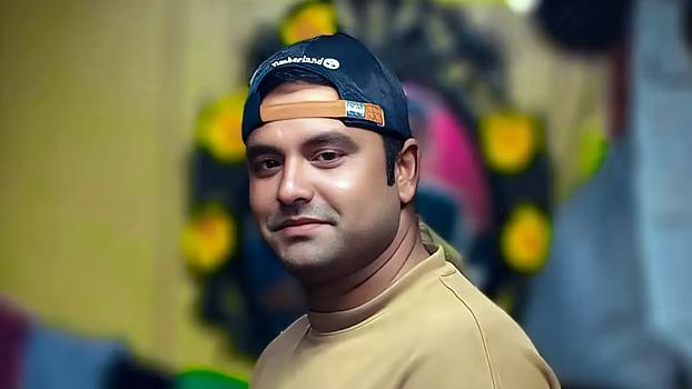 সৌদি আরবে ক্ষেপণাস্ত্র হামলায় নিহত মামুনের লাশ আসছে কাল