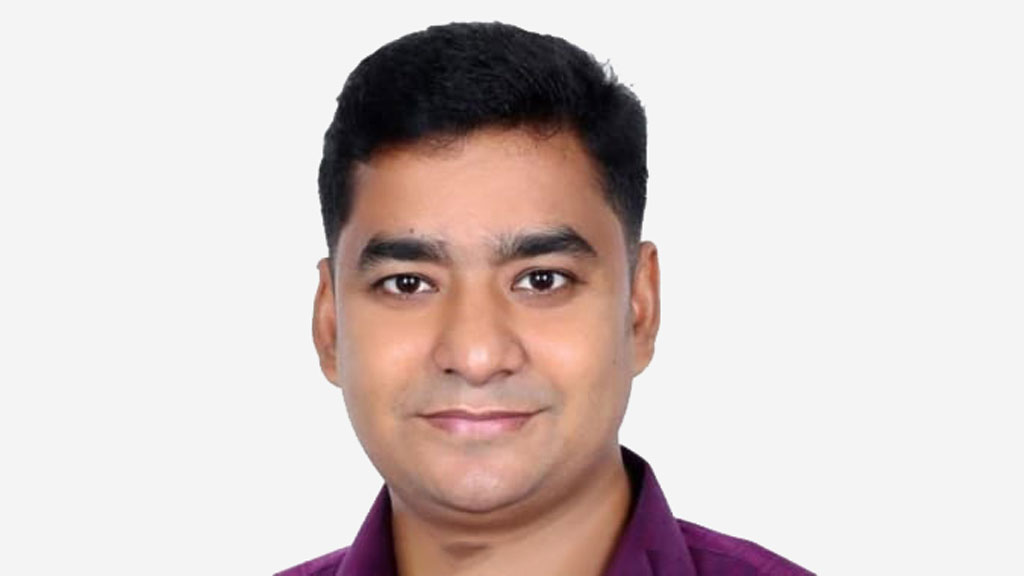 ‘ডাকসু–জাকসুতে হারার পরও কী করে এই পদে থাকেন তিনি’, চবির বহিষ্কৃত ছাত্রদল নেতার পোস্ট