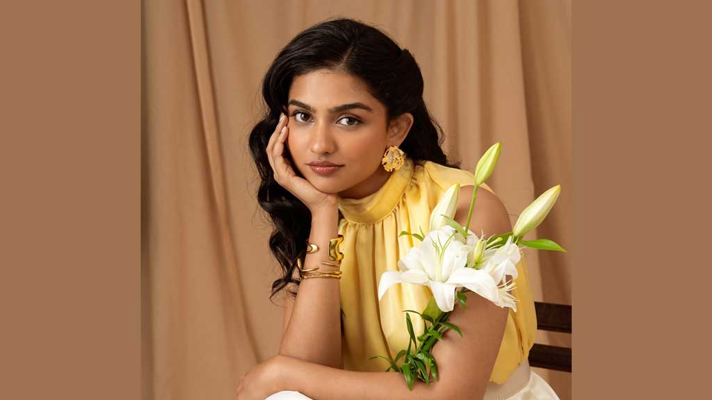বক্স অফিসে মামিথা বাইজুর নজিরবিহীন সাফল্য