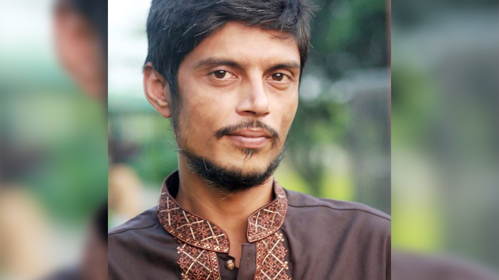 ‘আ.লীগের দালালি করছিস, বেডরুমে গিয়ে বউ-বাচ্চাসহ গুলি করব’