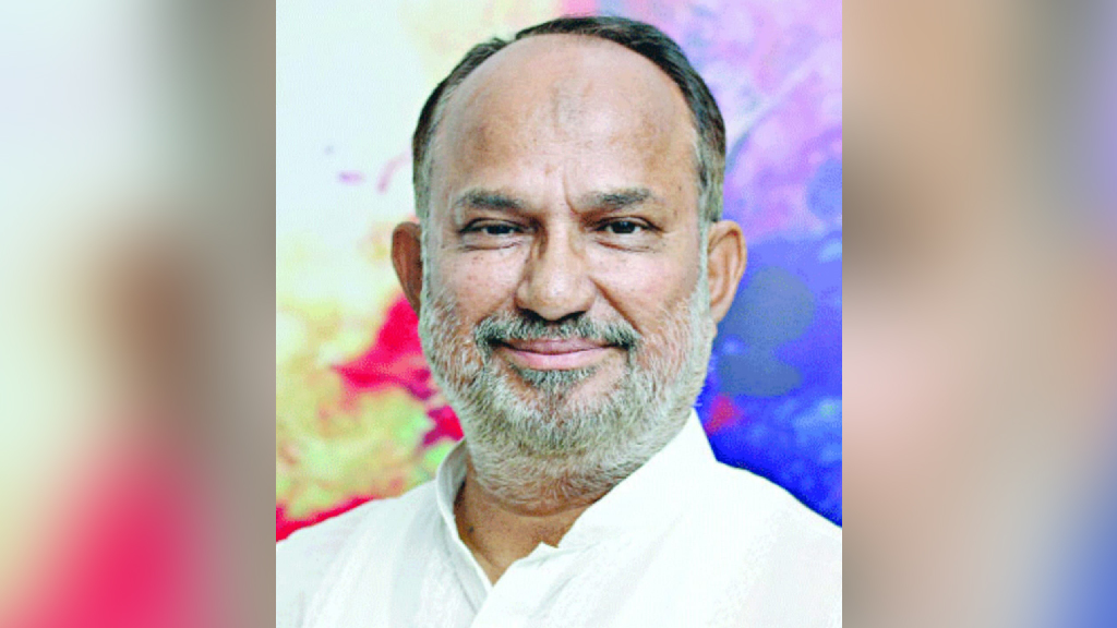 কাল নগর ভবনের দায়িত্ব নিচ্ছেন মঞ্জু, বর্ণাঢ্য আয়োজনের প্রস্তুতি