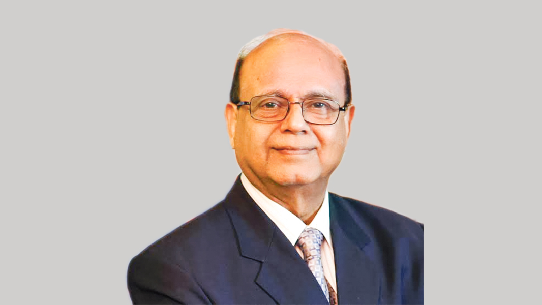 সিদ্ধান্ত সঠিক নয়, পুনর্বিবেচনা করা প্রয়োজন