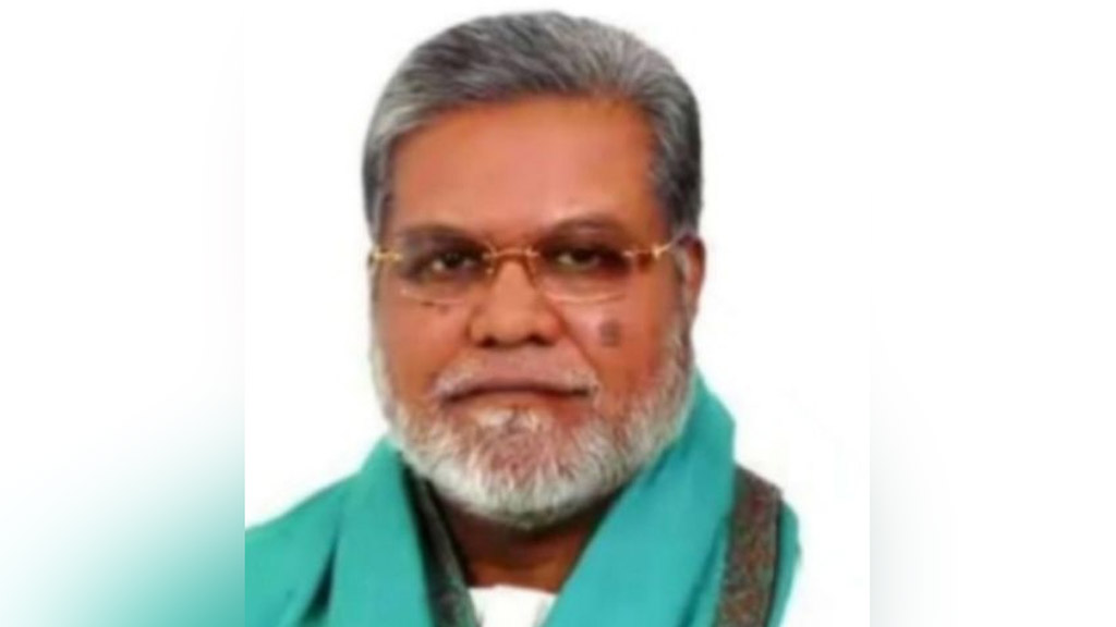 ঋণখেলাপিতে আটকে যেতে পারেন কুমিল্লা-৪ আসনে বিএনপির প্রার্থী মঞ্জুরুল