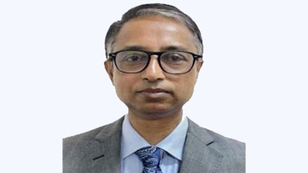 ইসরায়েলি হামলার আশঙ্কায় বাংলাদেশি রাষ্ট্রদূত রাতে বাসভবনের বাইরে ছিলেন