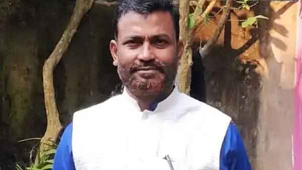 নোয়াখালীতে জামায়াতের ৭ নেতা-কর্মী হত্যা মামলায় আ.লীগ নেতা গ্রেপ্তার