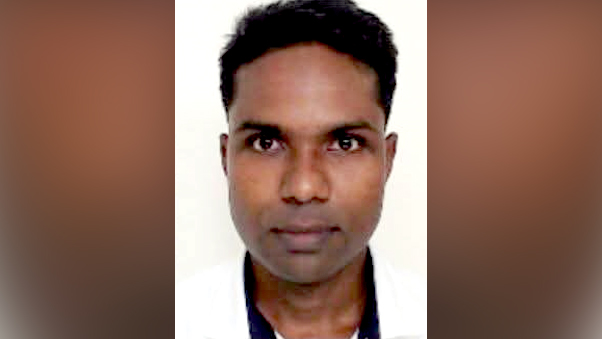 মানিকগঞ্জে ভাবি-ভাতিজা হত্যাকাণ্ডের প্রধান আসামি ইউসুফ গ্রেপ্তার
