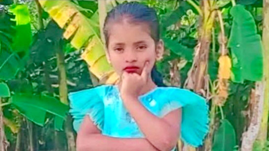 শিশু আতিকা হত্যা: প্রধান আসামি কিশোর গ্রেপ্তার, মামলা হয়নি দুজনকে হত্যার ঘটনায়