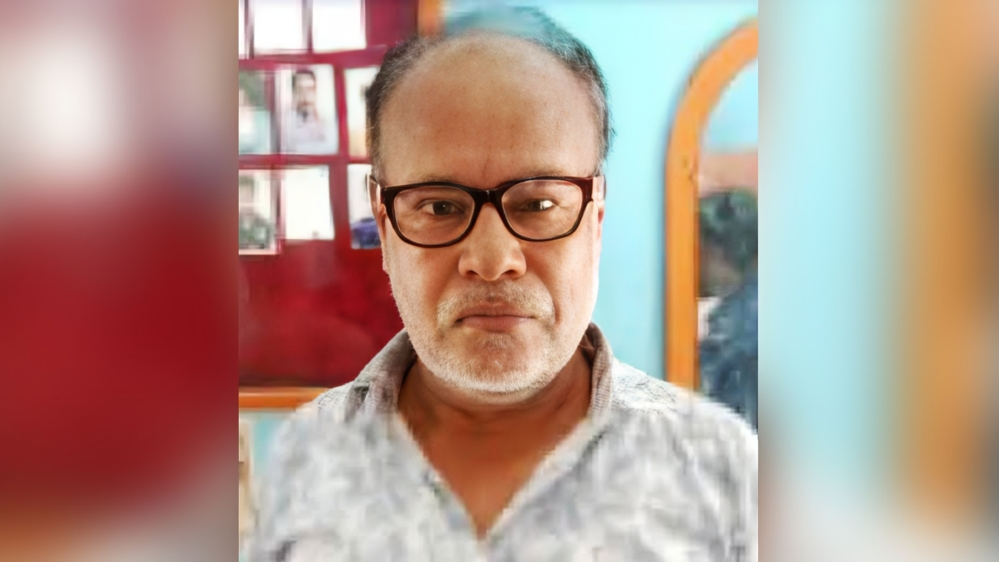 গাইবান্ধায় কারাবন্দী সাবেক চেয়ারম্যানের মৃত্যু