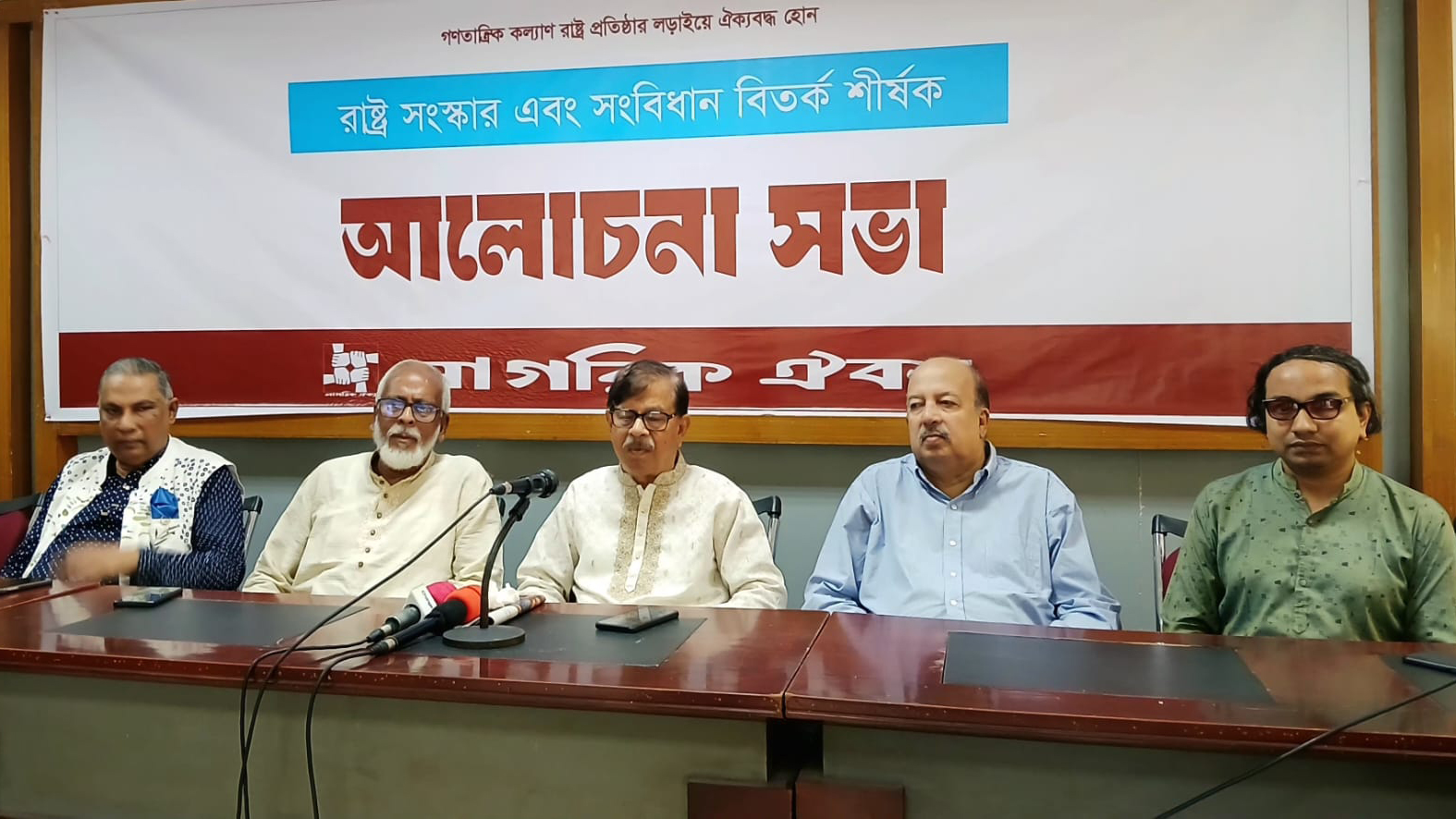 সারা দেশে অত্যাচারের উৎসব লেগে গেছে: মান্না