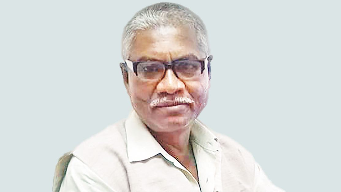 ভারতের বাম এবং নিম্নশ্রেণি