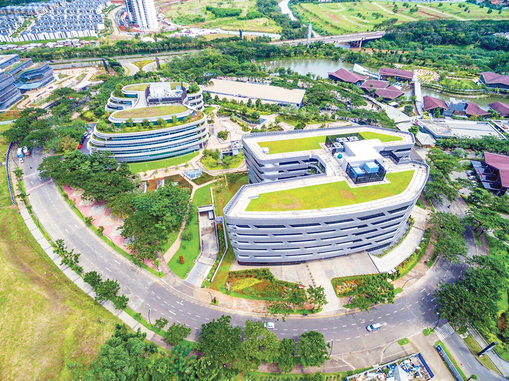 মোনাশ ইউনিভার্সিটিতে সম্পূর্ণ অর্থায়িত গবেষণা বৃত্তি