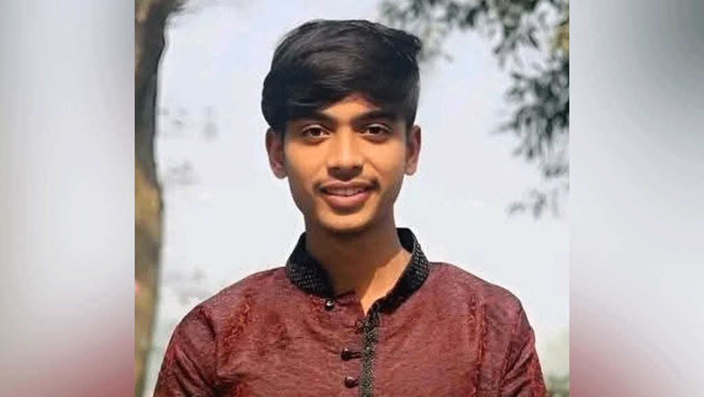 মুন্সিগঞ্জে দুই পক্ষের সংঘর্ষে ছুরিকাহত যুবকের মৃত্যু