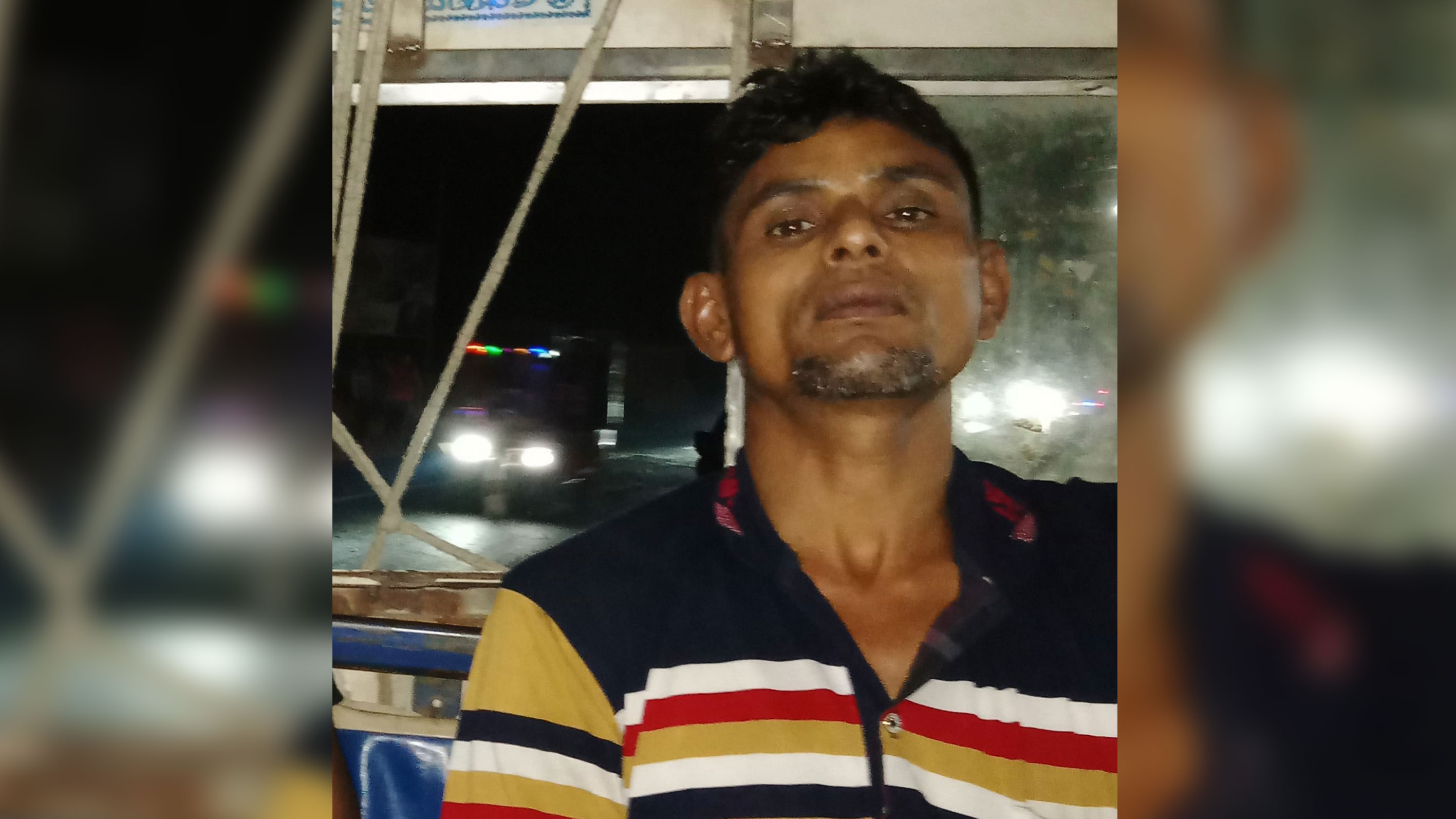 মুন্সিগঞ্জে নিখোঁজ অটোরিকশাচালকের মরদেহ উদ্ধার