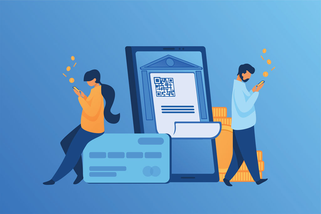 বাংলাদেশ ব্যাংকের বৈঠক: স্মার্টফোনে নগদ সহায়তা ইন্টারনেটে ছাড়ের প্রস্তাব