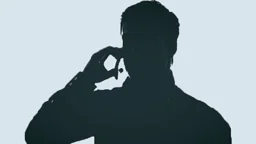 এ.জে.আর কুরিয়ারে হামলা: সমঝোতা না করলে ‘লাশ পড়ে থাকবে’ বলে বাদীকে হুমকি