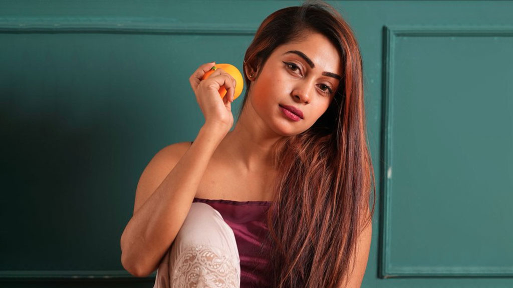 ডায়েটে থেকে দাওয়াতে যাওয়ার আগে যা মেনে চলতে হবে