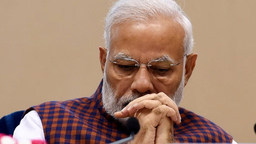 যুদ্ধবিরতির পর ৮টি গুরুত্বপূর্ণ প্রশ্নের মুখে মোদি সরকার