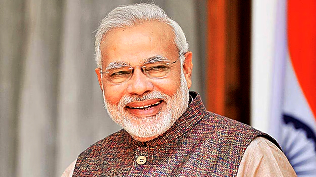 পাঁচ বিধানসভা নির্বাচনে বিজেপির ব্যয় ৫২৯ কোটি রুপি, অর্ধেকের বেশিই পশ্চিমবঙ্গে
