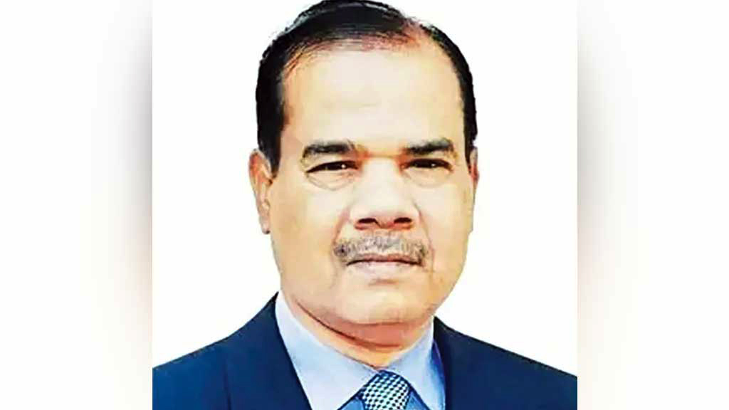 সাবেক এমপি মোহাম্মদ আলীর দুটি হোটেল ও মার্কেট ক্রোকের নির্দেশ