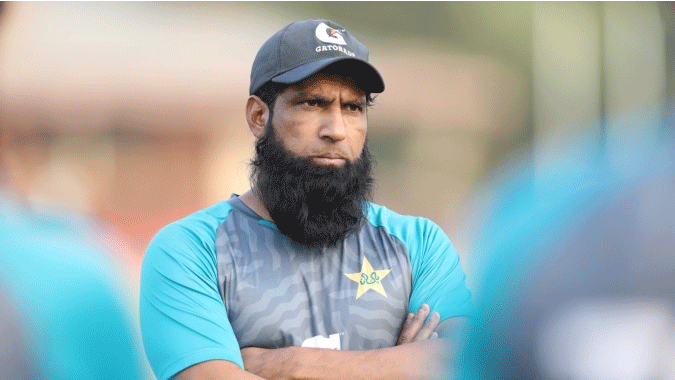 ‘পাকিস্তান সরকারের অবস্থান কঠিন হলেও দরকারি’