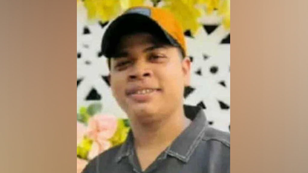 মোহাম্মদপুরে জেনেভা ক্যাম্পে ককটেল বিস্ফোরণে যুবক নিহত