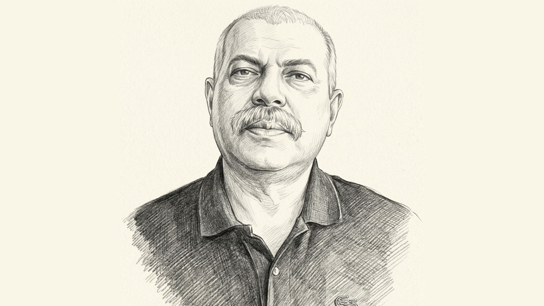 ইরানের হাতে আর কী অস্ত্র আছে