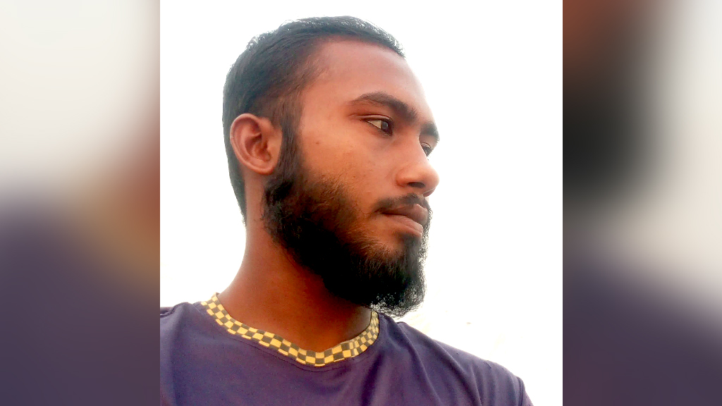 শরীয়তপুরে বিস্ফোরণ: আরও এক যুবকের মৃত্যু, নিহত বেড়ে ৩