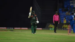 ১৬০ রান করে কত রানে জিততে হবে বাংলাদেশের