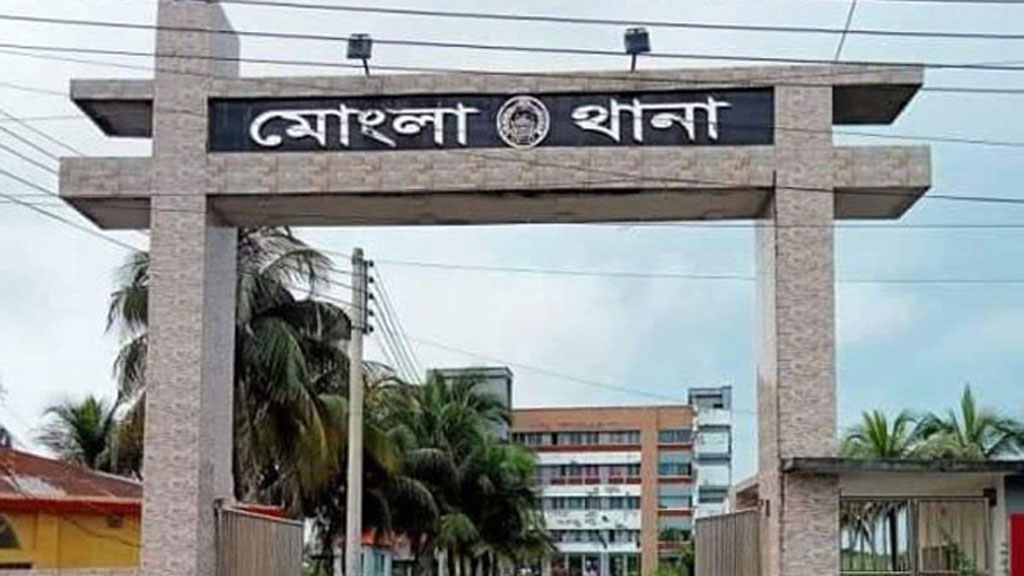 এনসিপির শ্রমিক নেতাদের ওপর হামলার অভিযোগে বিএনপির ২১ নেতা-কর্মীর বিরুদ্ধে মামলা