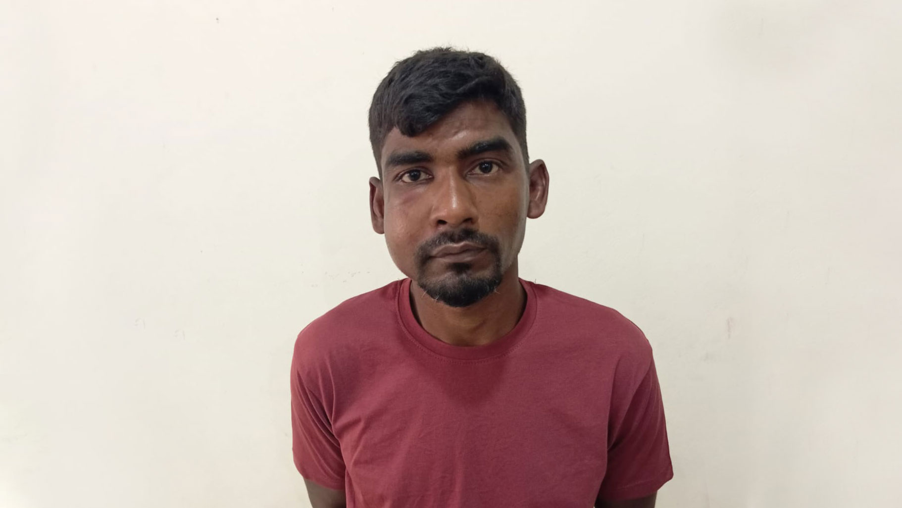 চট্টগ্রামে ৪ বছরের শিশুকে ধর্ষণের সেই ঘটনায় মামলা, আসামির দোষ স্বীকার