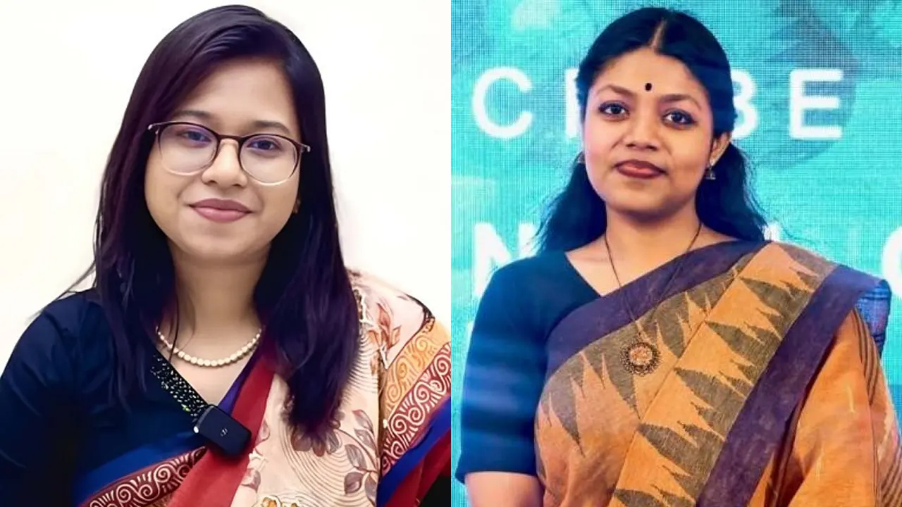 মনিরার জন্য অপেক্ষা সন্ধ্যা পর্যন্ত, অন্যথায় নুসরাতের গেজেট প্রকাশ করবে ইসি
