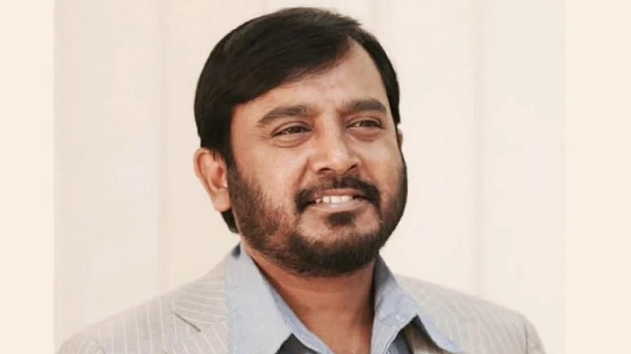 জুলাই সনদ নিয়ে ঐকমত্য না হলে আরেকটি অভ্যুত্থান অনিবার্য: এবি পার্টির মঞ্জু