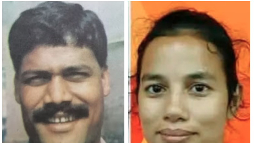 ‘পেটে ক্ষুধা নিয়ে ভালো কিছু করা যায় না’