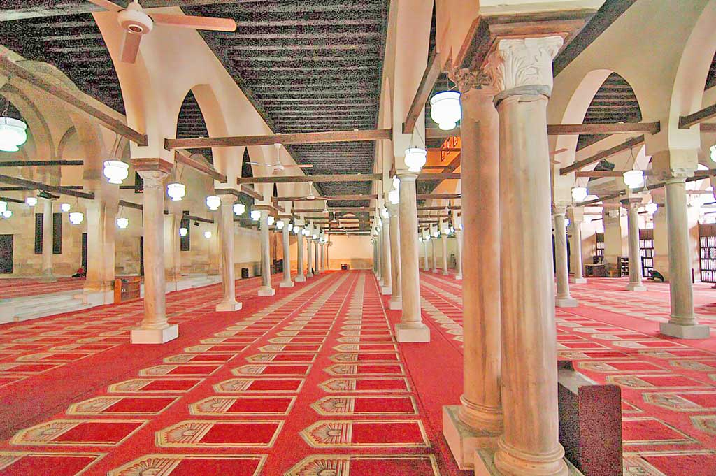 পণ্য মজুতদারি ও সিন্ডিকেট: ইসলামের সতর্কবার্তা