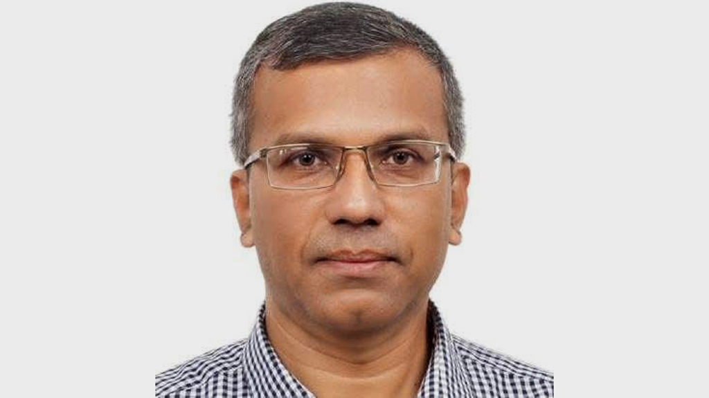 নতুন গভর্নর মোস্তাকুর রহমানের পরিচয় ও যোগ্যতা