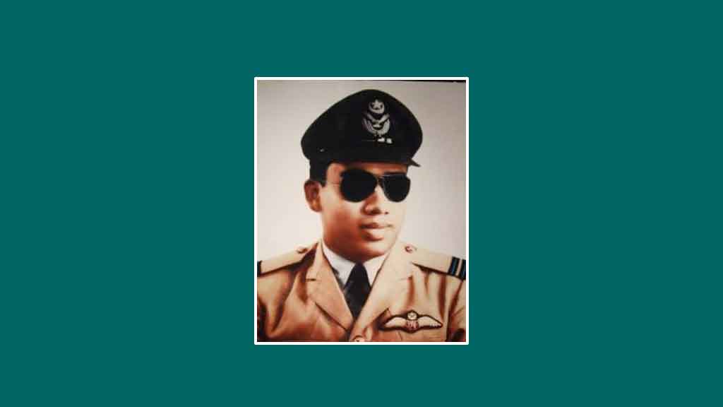 বীরশ্রেষ্ঠ মতিউর রহমানের ৫৪তম মৃত্যুবার্ষিকী আজ