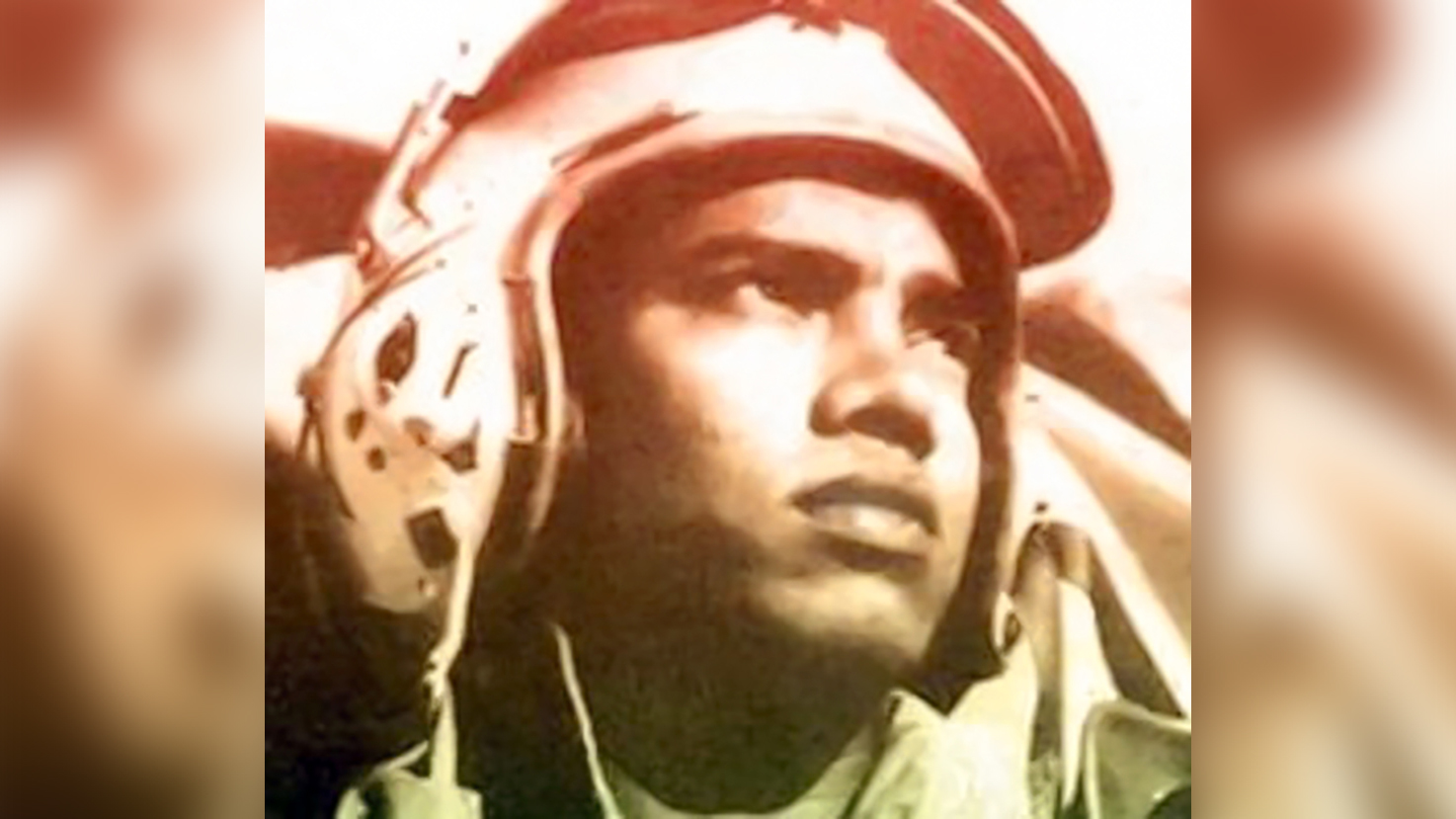 মতিউর রহমান