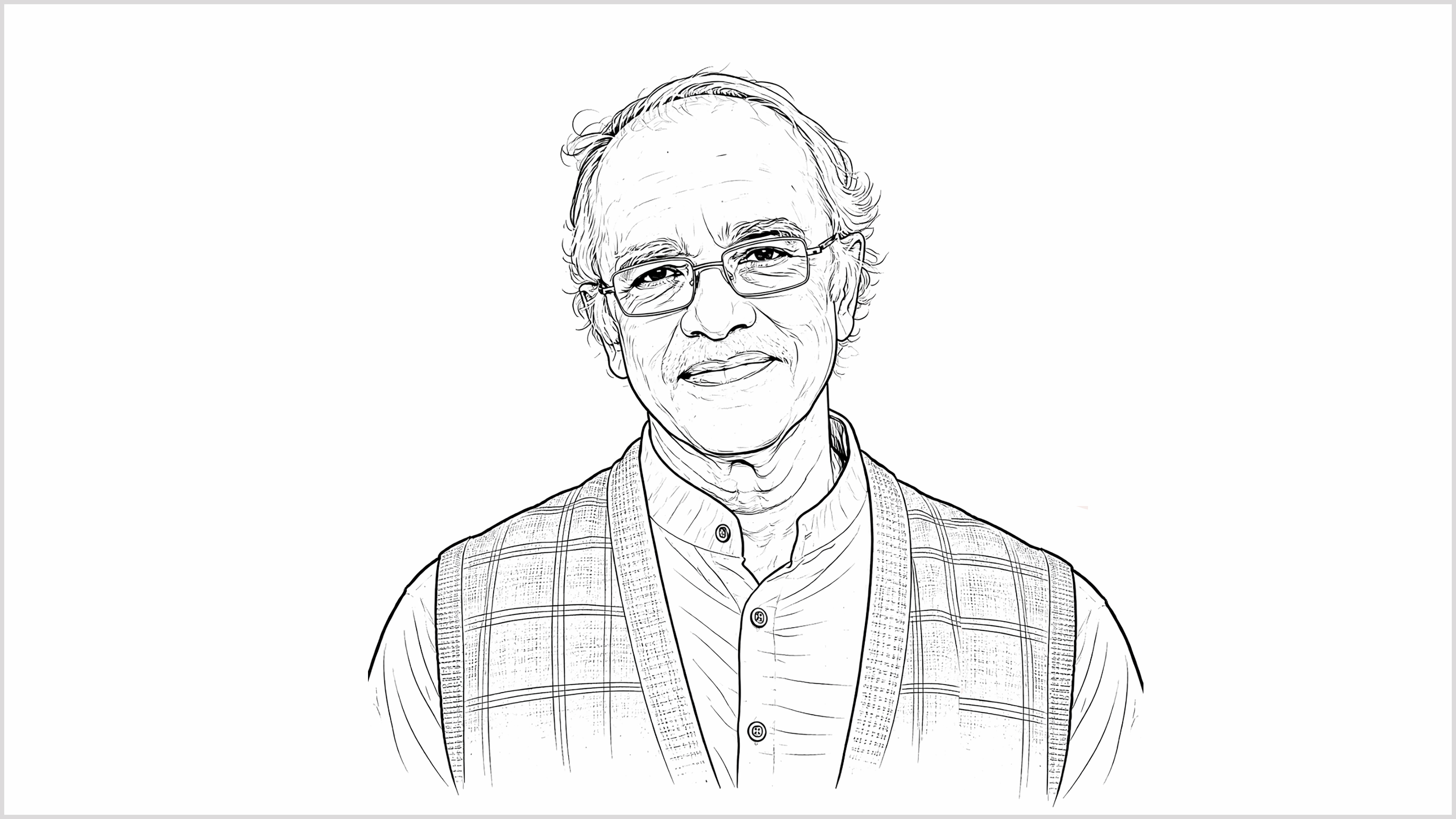 বিশ্ব নাট্য দিবস: বাংলা নাটকের ঐতিহ্য