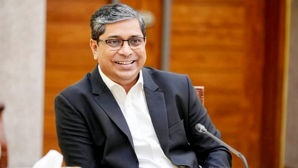 আসিফ মাহমুদ সচিবের স্বাক্ষর ছাড়াই ফাইল পাস করেছেন: স্থানীয় সরকার প্রতিমন্ত্রী