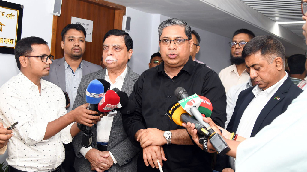 রাজধানীর মূল সড়কে বন্ধ হবে অটোরিকশা, চলবে ৮ জোনের অভ্যন্তরীণ সড়কে