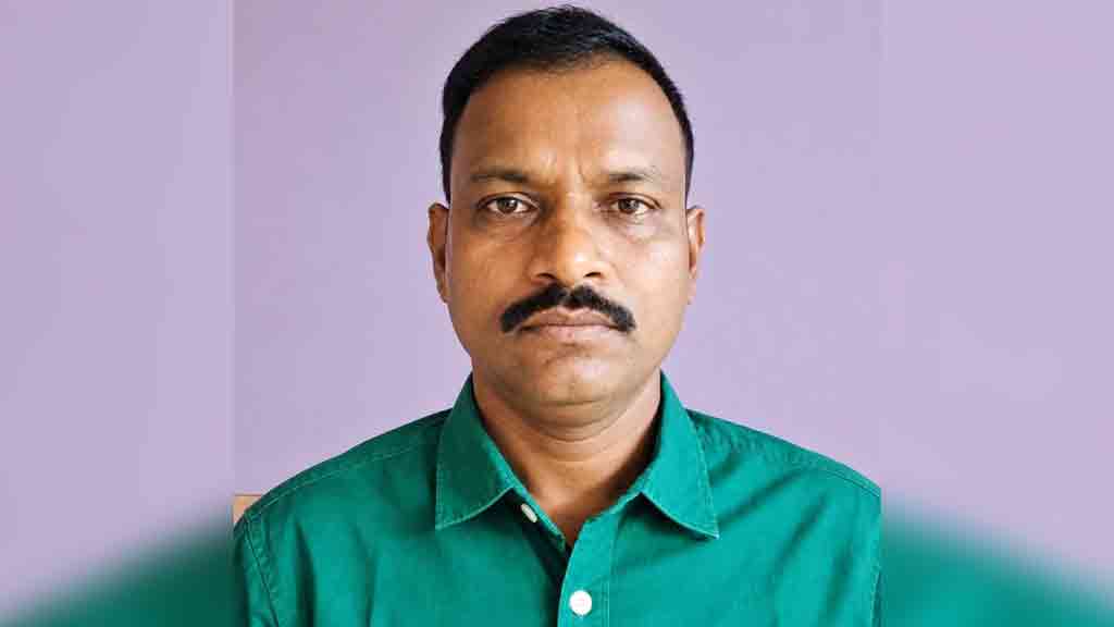 লিফটের নিচে রক্তাক্ত মরদেহ, কুমিল্লায় রংমিস্ত্রির রহস্যজনক মৃত্যু