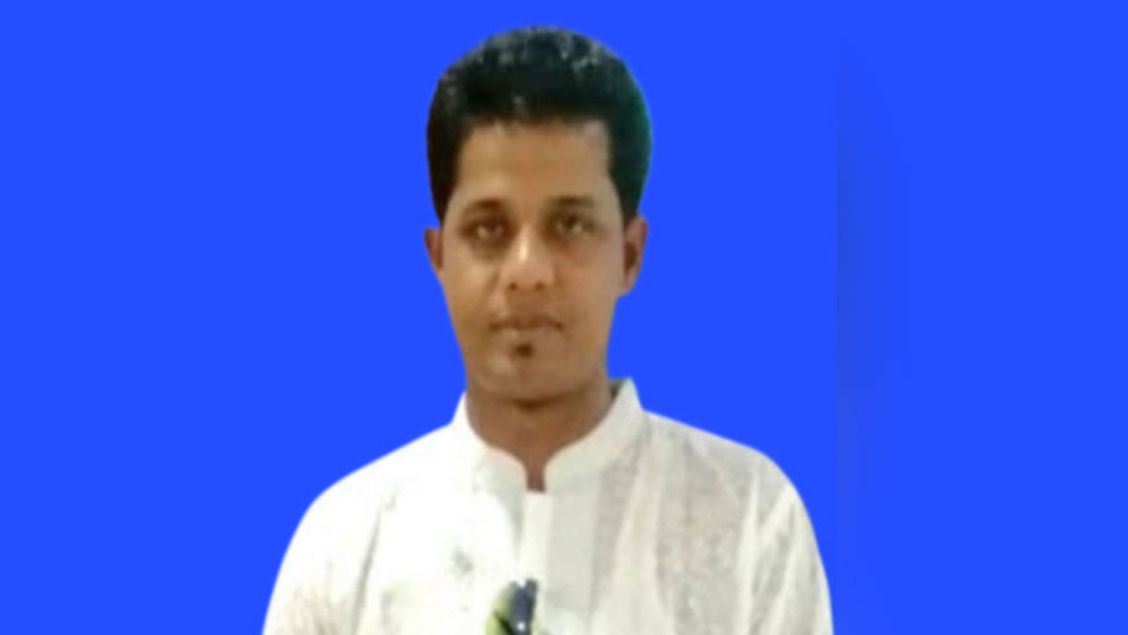 মুরাদনগরে দরজা ভেঙে নারীকে ধর্ষণের ঘটনায় গ্রেপ্তার ৫