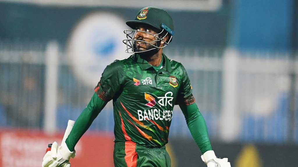 ভালো করতে হবে, দলের অধিনায়ক কে, তাতে যায়-আসে না